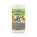 Abra Aromasaurus Rex Cold and Flu Bath for Children 20oz salt