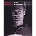 Clint Eastwood