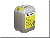 Produkt-Bild: K&auml;rcher RM 767 dry&ex, 10 Liter, zur Spr&uuml;hextraktion