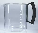 Krups 046 Carafe