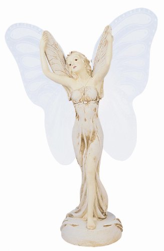 fairy table lamp