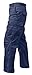 Rothco Tactical BDU Cargo Pants Military Pants