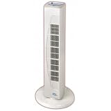 Elta 9095N5 Säulenventilator mit Timer 74 cm