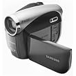 Samsung SC-DX103 DVD Camcorder