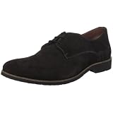 Xti 25688 Lace Up