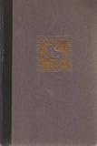 Roan stallion, Tamar and other poems
