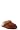 Ugg - Coquette - Women (Chestnut 9)