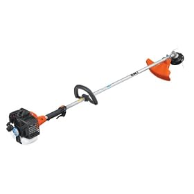 Tanaka Commercial Grade Gas Powered Straight Shaft Grass Trimmer Brush Cutter 32cc 1.6 HP... from Gas String Trimmers