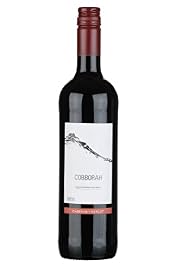 Cobborah Shiraz 2010 - Case of 6