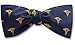 Hippocrates - doctor's bow tie
