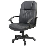 Home Office High Back Executive Office Chair