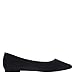 Christian Siriano for Payless Women's Gigi Point Flat