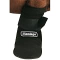 PFOTENSCHUTZ-SCHUH XS f�r Hunde, 4 St�ck