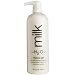 H2O Plus Jumbo Milk Shower Gel