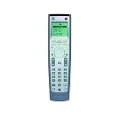 Philips SBCRU885/00 Universal Remote Control