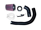 K&N 57-0641 57i International Intake Kit
