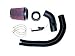 K&N 57-0641 57i International Intake Kit Image