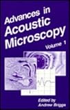 Advances in acoustic microscopy