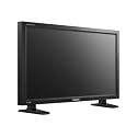 Samsung SyncMaster 400MXN - 40" LCD flat panel display with built-in network media player - widescreen - 720p - black
