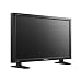 Samsung SyncMaster 400MXN - 40 LCD flat panel display with built-in network media player - widescreen - 720p - black