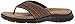 Dockers Men's Covena Thong Sandal
