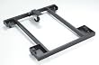DELTA 50-323 Mobile Base for 50-322 Planer Stand
