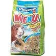 VitaKraft Guinea Pig Menu 6.6 lb. (resealable bag)