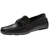 Calvin Klein Men's Magnus Slip-On Loafer