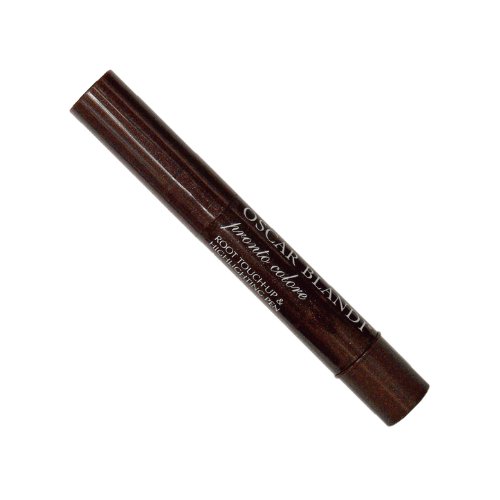 Oscar Blandi Pronto Colore (Neutral Brown)