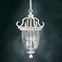 Thomas Lighting - M2991-33