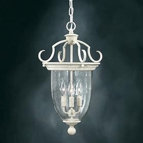 Thomas Lighting - M2991-33