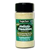 Holistic Select, Holistic Transition, Digestive Remedies, 2.2 oz. Bottle