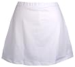 Avia Court Skirt with Shorties