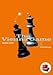 The Vienna Game (C23-C29) Chess Opening Software
