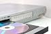 Wallmonkeys Peel and Stick Wall Decals - Dvd Recorder - Removable Graphic