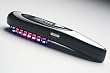 Power Laser Grow Comb AS SEEN ON TV Power Laser Grow Comb AS SEEN ON TV