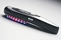 Power Laser Grow Comb