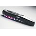 Power Laser Grow Comb