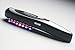 Power Laser Grow Comb AS SEEN ON TV