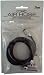 Air Hose 1/4