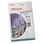 OKIcare Overnight Exchange Maintenance Contract Program - Extended Service Agreement - 2 Years - Shipment (L41321) Category: Extended Warranties and Service Plans