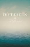 The Tide King