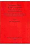 Image and ritual in the Aztec world : selected papers of the 'Ritual Americas' conferences