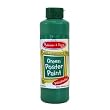 Melissa & Doug Green Poster Paint (8 oz)