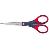 Scotch Precision Scissor, 7-Inches (1447)