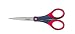 31Msu6KA0UL. SL75  J.A. Henckels International 5 Piece Scissors Set