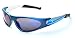 All Products : Sunglasses JR85 Juniors Ages 5-12 Beachcomber revo Mirror lens
