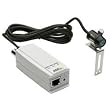 Axis 0298031 M7001 Covert Surveillance Kit