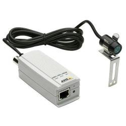 Axis 0298031 M7001 Covert Surveillance Kit