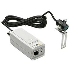 Axis M7001 Covert Surveillance Kit